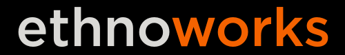 ethnoworks
